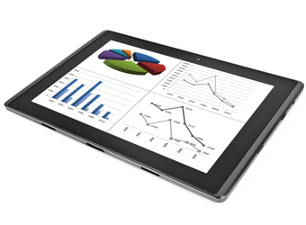 Mobile search ads blow desktop away with 40% higher CTR