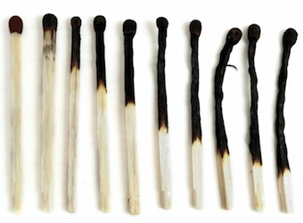 Don’t get burnt out: tips to keep your online advertising fresh