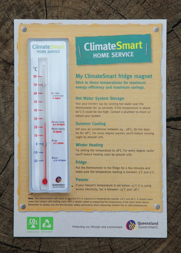 Climate smart1