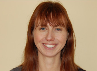 IAB lures Fairfax’s insights manager to new research director role