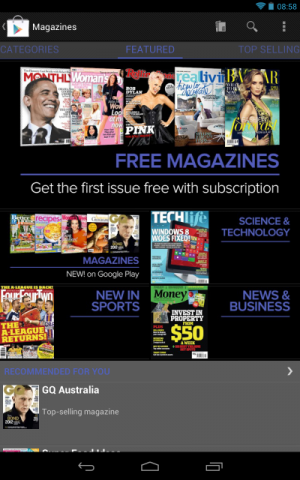 newslife magazines newslife magazines