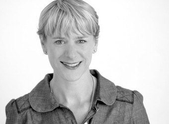 Social is coming of age in the marketing mix – a TV perspective