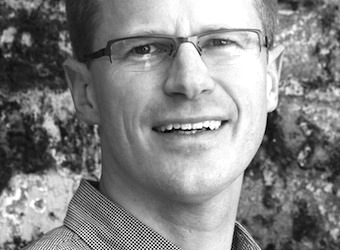 Consumer collaboration: points to be scored by progressive brands