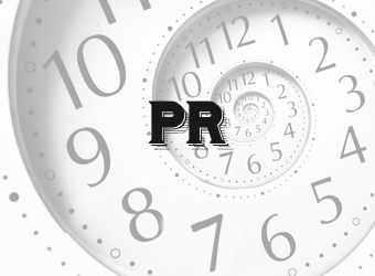 2011 forecast series… PR