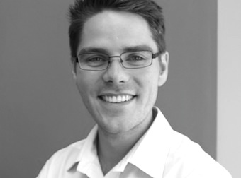 Social media ‘barely negligible’ as a sales lead: you’re missing the point