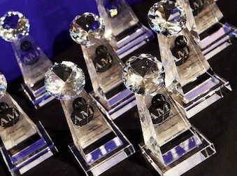 Challenger ‘Real Stories’ campaign takes Australian Marketing Institute’s top honour