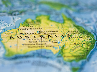 Study: Brand Australia’s decline continues, hitting 4-year low