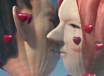 Top10 Aussie meat TV ads