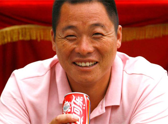 Interbrand: Coca-Cola pips Apple as top brand, Aus brands need to internalise values