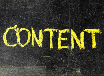 How Virgin Mobile is moving to ‘newsroom marketing’