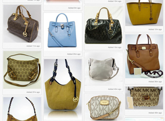 New Pinterest and Facebook inspired eBay to launch locally in Nov