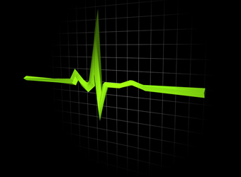 ZenithOptimedia: Australian ad market to remain sluggish until 2014