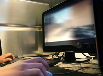 Marketers rely too heavily on social, need to diversify digital into gamification