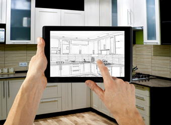 Study: Combining technology with ‘human moments’ key for retail