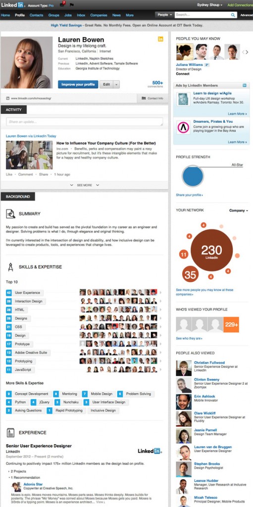 Download Index Of Wp Content Uploads 2012 10
