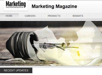 LinkedIn rolls out new company pages, mirroring Facebook