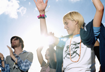 Experience is brand: marketing trends shape business