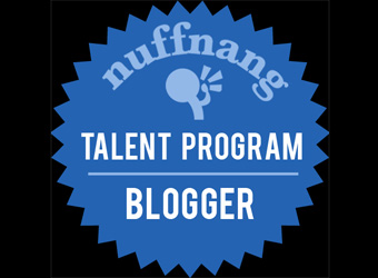 Nuffnang pools blogger talent to offer brands reach of 2m