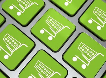 How to make the most of your social commerce insights