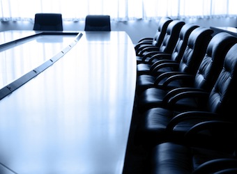 ADMA announces six new board appointments
