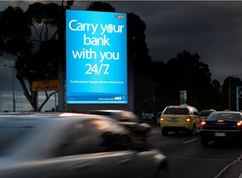 oOh! launches consolidated airport offering after acquiring Eye