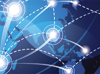 Australia outstrips APAC for digital marketing spend, activity