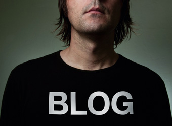 World PR Forum: Seven deadly sins of blogger outreach
