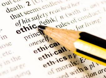 AANA refreshes codes for digital, supports ASB ruling