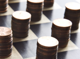 Brands turn from R&D to venture capitalism for innovation