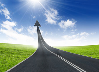 Media powerbrokers forecast ad market revival for 2013