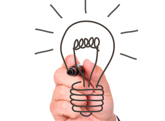 P&G sets sights on innovation to create new categories