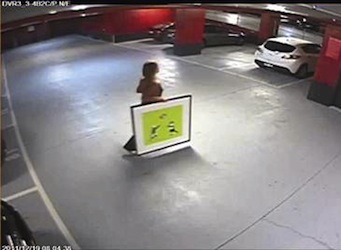 Naked, M&C Saatchi, Mark Buckman honoured at 2012 ADMA Awards