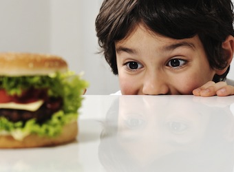 AANA reject calls for tougher junk food ad regulation