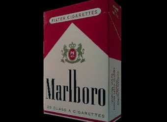 No more cigarette advertising? Never mind, there’s an app for that