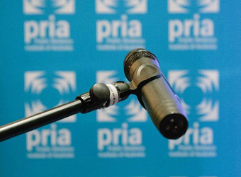 WA scoops PRIA awards, Tourism WA awarded top gong