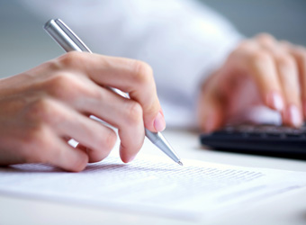Don’t leave pricing to the lackies: C-level involvement essential, study suggests