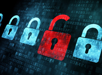 Privacy bill changes adopted on eve of passing, but concerns remain