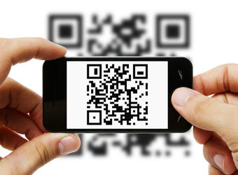 Scan-to-buy won’t fly: current apps criticised as cumbersome and fragmented