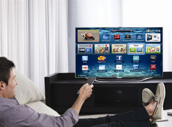 Honeymoon period over for Australia’s gadget love affair