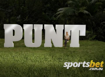 Sports betting backlash: invasive marketing strategy begins to backfire