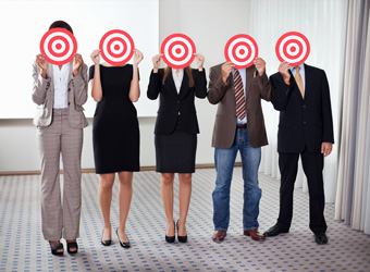 Mi9 partners Experian to fuse online and offline targeting