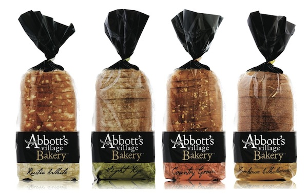 Abbotts Village Bakery 1
