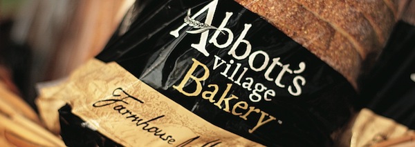 Abbotts Village Bakery 2