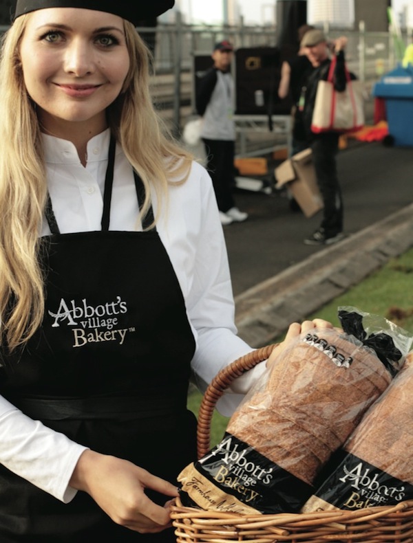 Abbotts Village Bakery 3