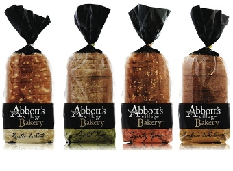 Rising to the occasion: Abbott’s Village Bakery brand launch
