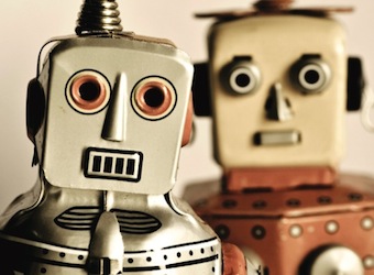 The future of online advertising: part 4 – DSPs and publishers