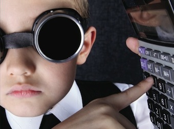 The future of online advertising: part 3 – DSPs and media agencies