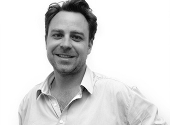 Social gaming – redefining roles and rules of gaming and marketing