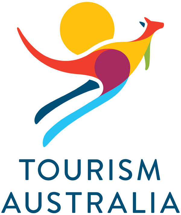 tourism australia neci