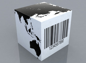Value trounces loyalty online as shoppers abandon Australian made